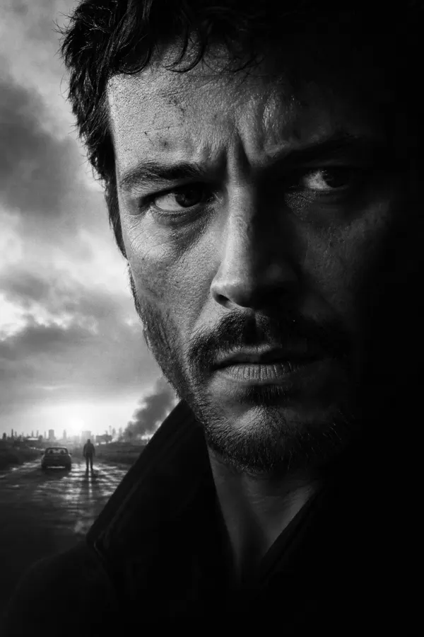 A Day and a Half available on NexiTV
